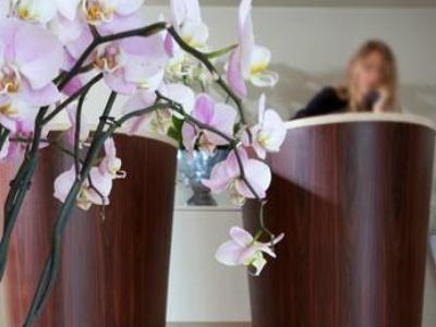 Le Cafe De Paris 4* Biarritz