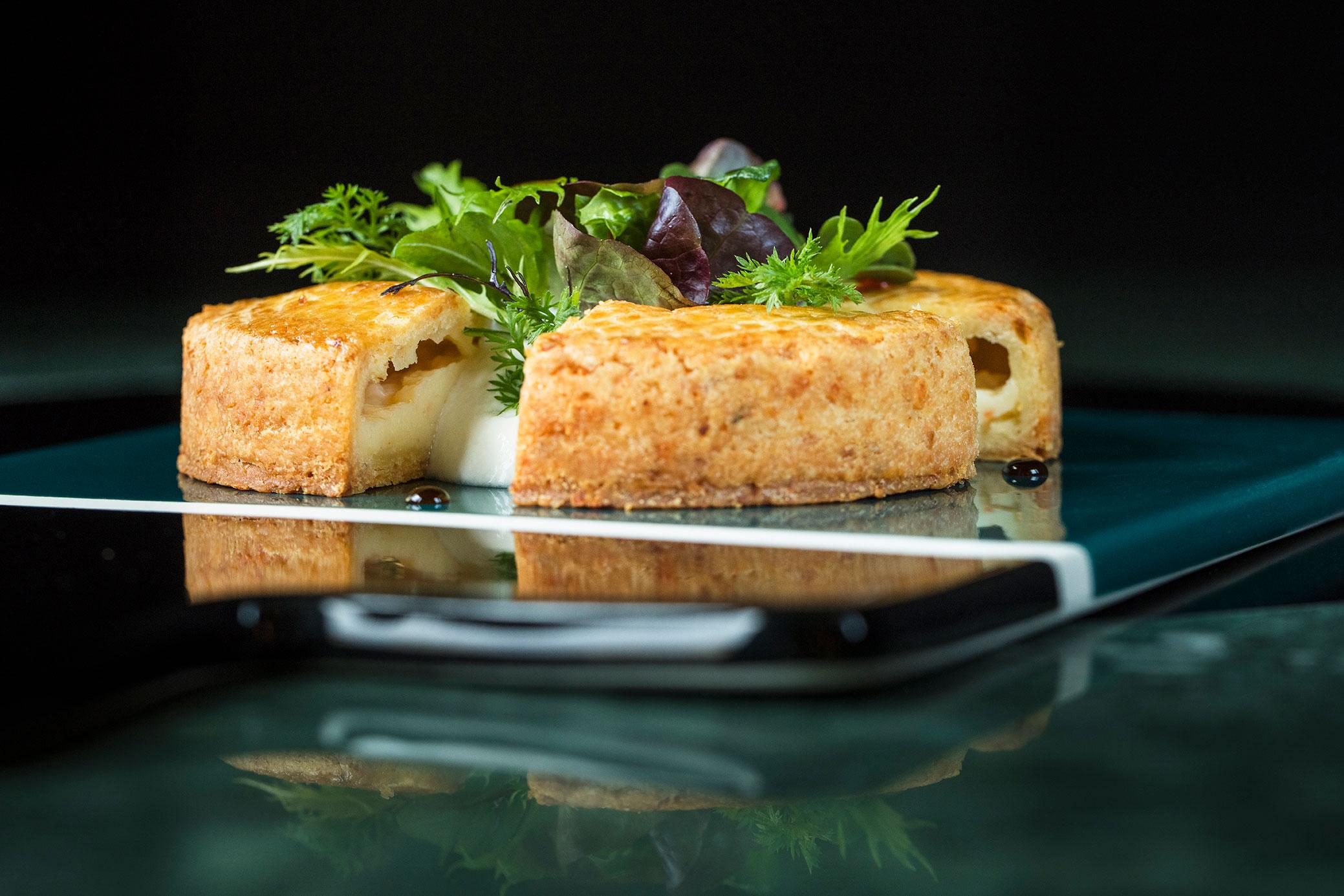 Le Cafe De Paris 4* Biarritz